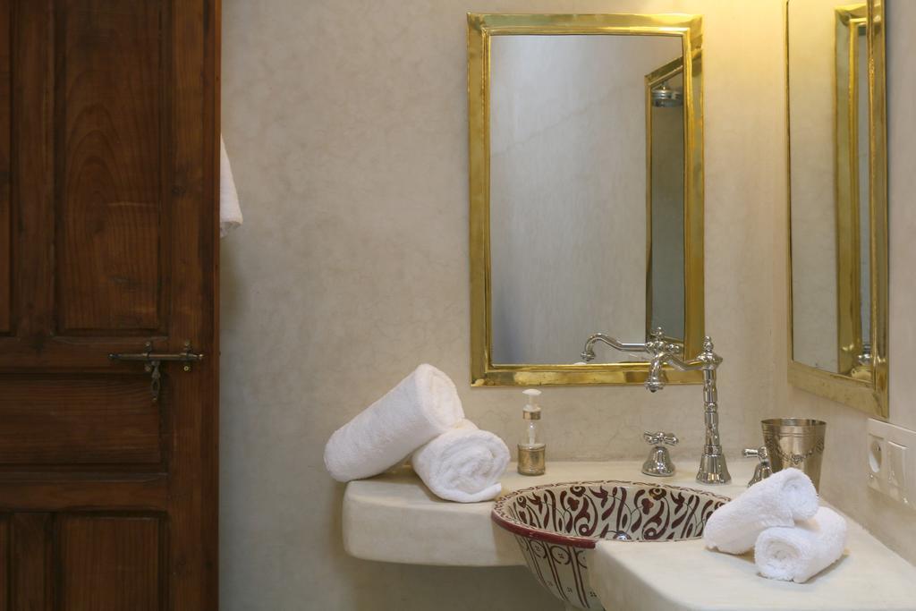 Riad Dar Ayur 3*