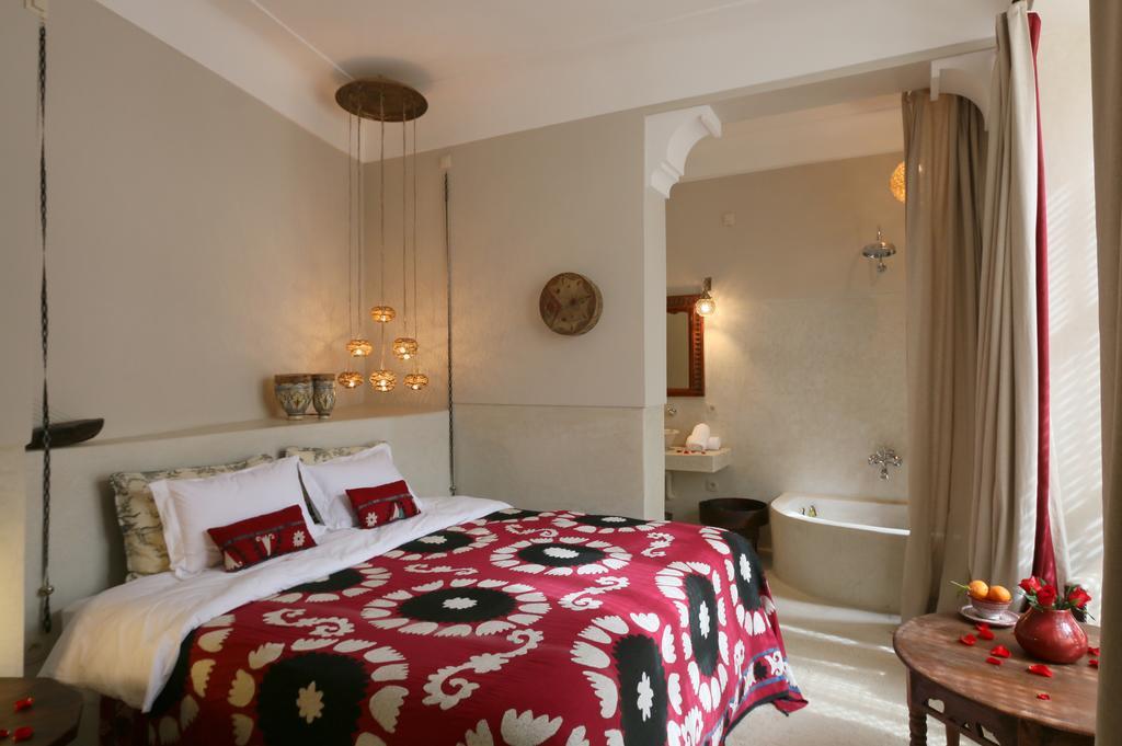 Riad Dar Ayur 3*