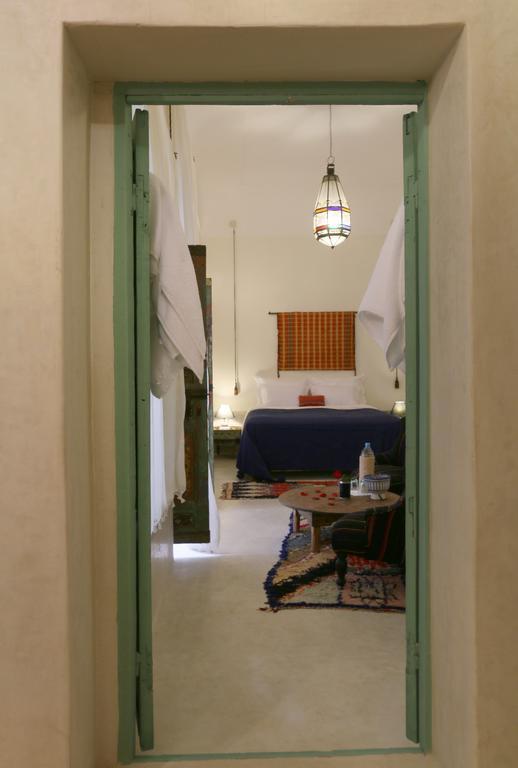 Riad Dar Ayur 3*